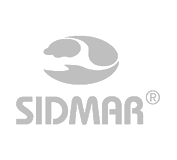 Gestión Servicios (<i>Sidmar.es</i>).